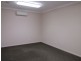 18A Keona Circuit, Coffs Harbour NSW 2450