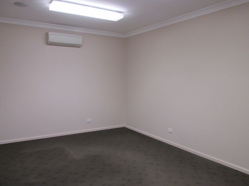 18A Keona Circuit, Coffs Harbour NSW 2450