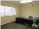 18A Keona Circuit, Coffs Harbour NSW 2450