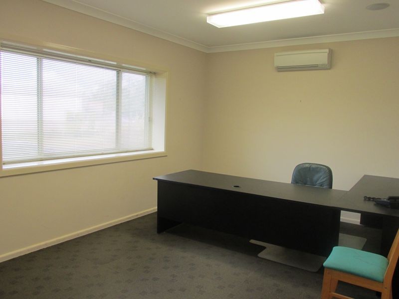 18A Keona Circuit, Coffs Harbour NSW 2450