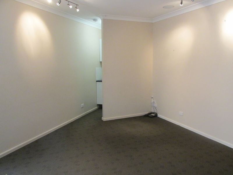 18A Keona Circuit, Coffs Harbour NSW 2450