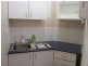 18A Keona Circuit, Coffs Harbour NSW 2450