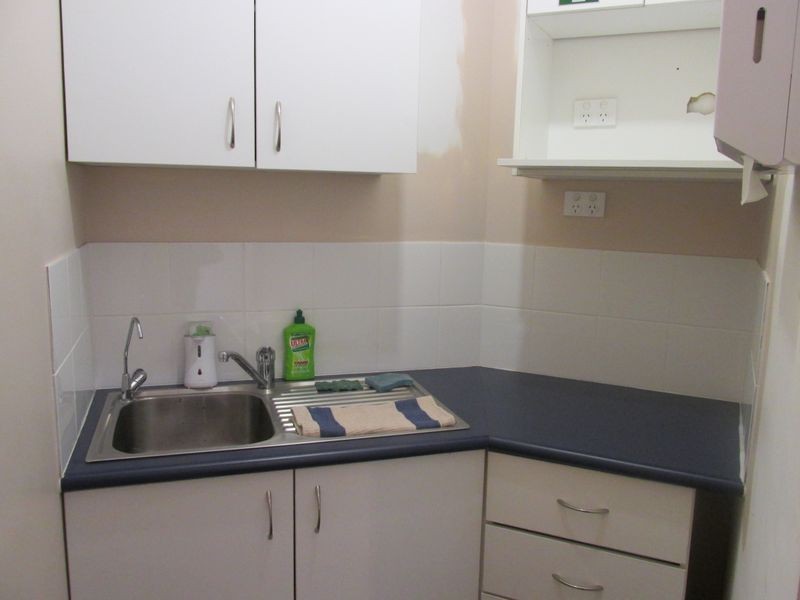 18A Keona Circuit, Coffs Harbour NSW 2450