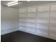 18A Keona Circuit, Coffs Harbour NSW 2450