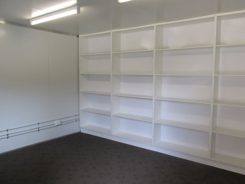18A Keona Circuit, Coffs Harbour NSW 2450