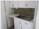 18A Keona Circuit, Coffs Harbour NSW 2450