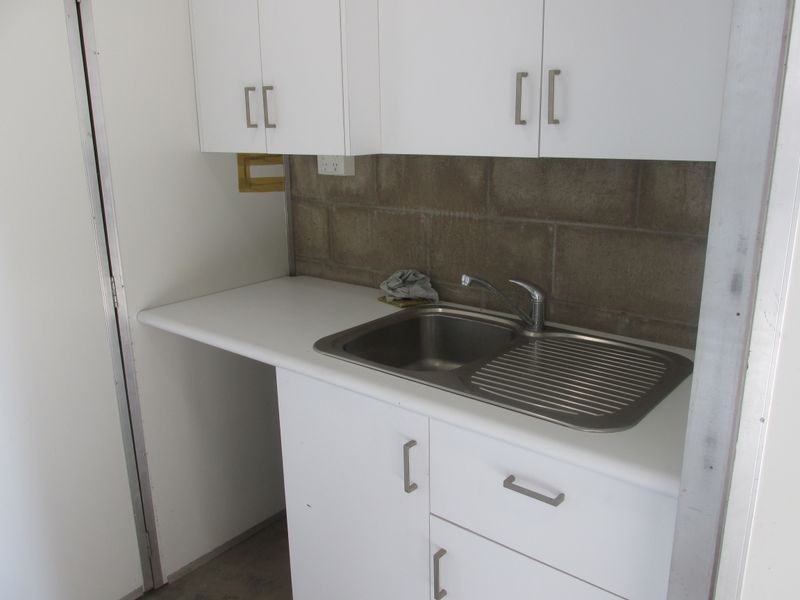 18A Keona Circuit, Coffs Harbour NSW 2450
