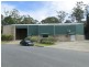 18A Keona Circuit, Coffs Harbour NSW 2450
