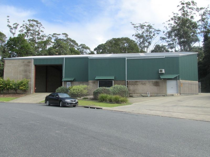 18A Keona Circuit, Coffs Harbour NSW 2450