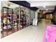 21W/23-29 Harbour Drive, Coffs Harbour NSW 2450