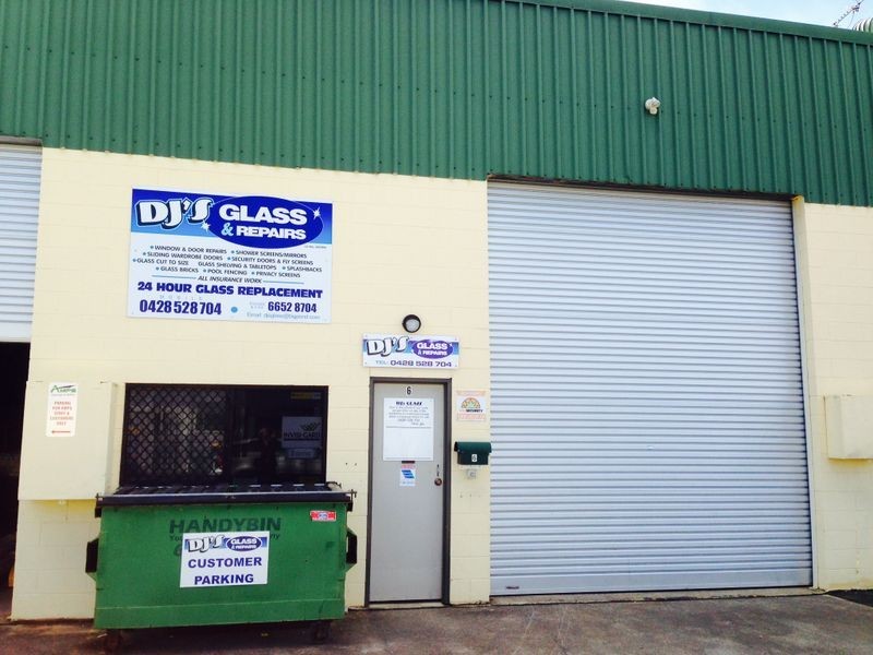 6/11 Wingara Drive, Coffs Harbour NSW 2450