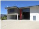 1/21 Industrial Drive, Coffs Harbour NSW 2450