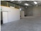 1/21 Industrial Drive, Coffs Harbour NSW 2450
