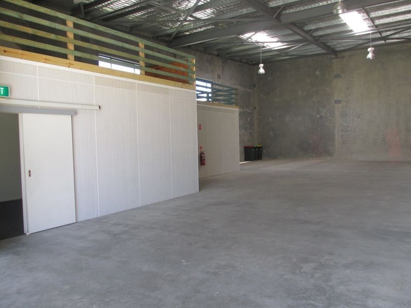 1/21 Industrial Drive, Coffs Harbour NSW 2450