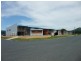 1/21 Industrial Drive, Coffs Harbour NSW 2450