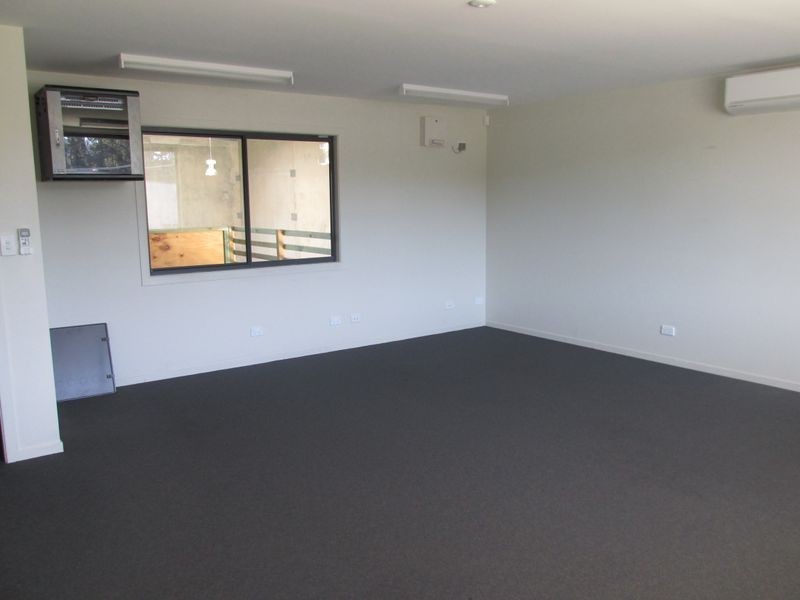 1/21 Industrial Drive, Coffs Harbour NSW 2450