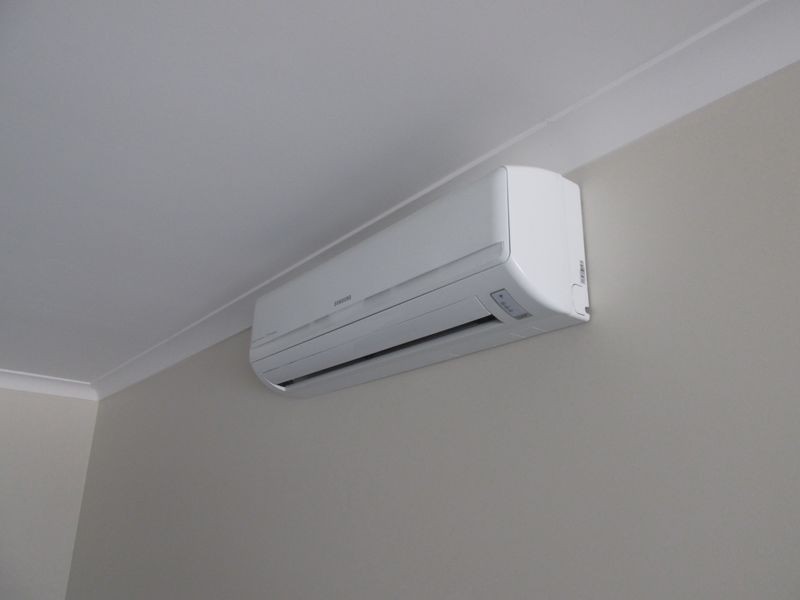 1/21 Industrial Drive, Coffs Harbour NSW 2450