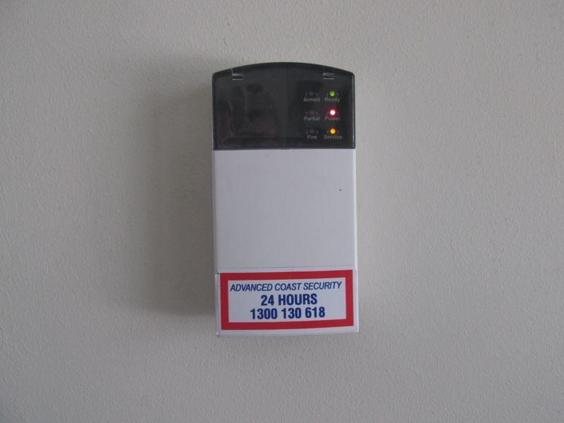 1/21 Industrial Drive, Coffs Harbour NSW 2450