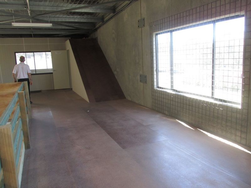 1/21 Industrial Drive, Coffs Harbour NSW 2450