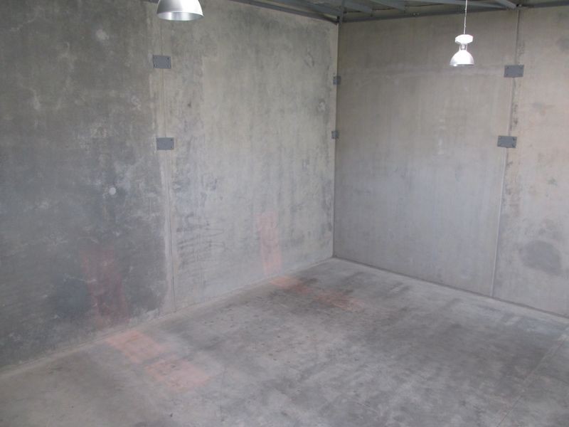 1/21 Industrial Drive, Coffs Harbour NSW 2450