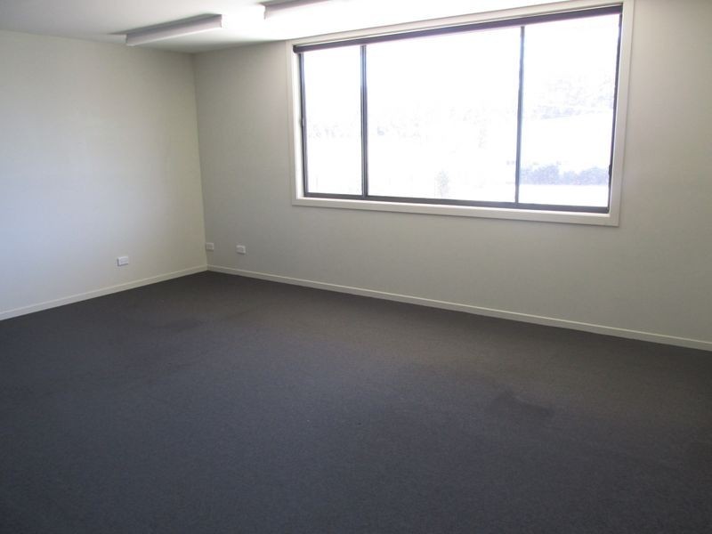 1/21 Industrial Drive, Coffs Harbour NSW 2450