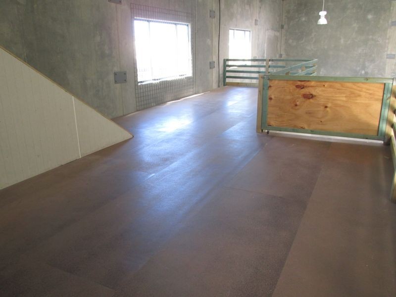 1/21 Industrial Drive, Coffs Harbour NSW 2450