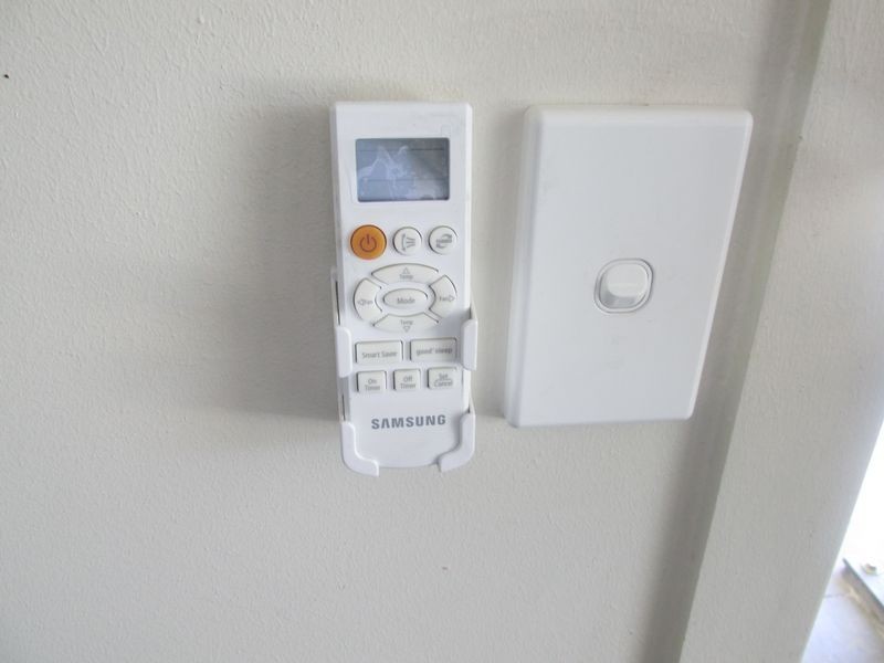 1/21 Industrial Drive, Coffs Harbour NSW 2450