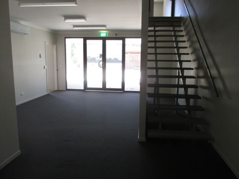 1/21 Industrial Drive, Coffs Harbour NSW 2450