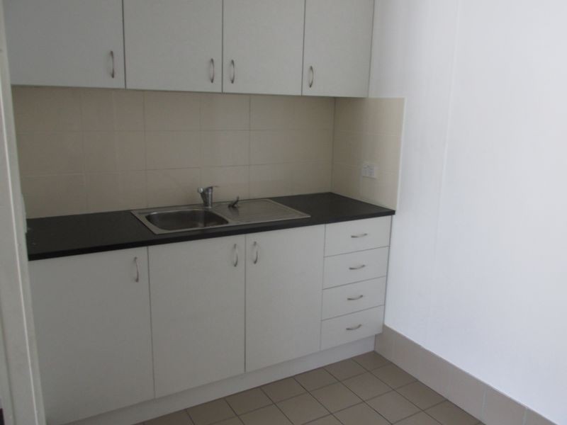 1/21 Industrial Drive, Coffs Harbour NSW 2450