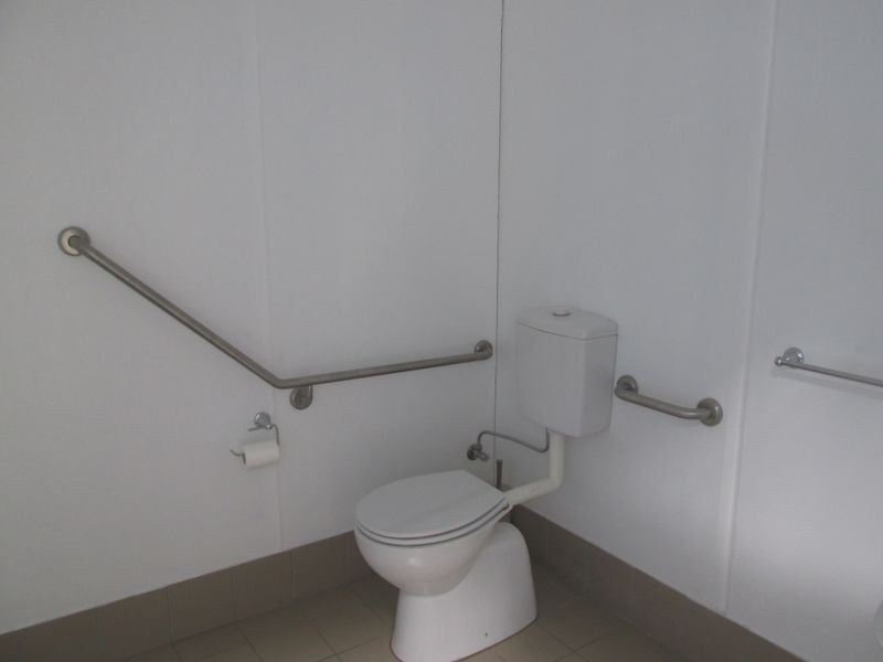 1/21 Industrial Drive, Coffs Harbour NSW 2450