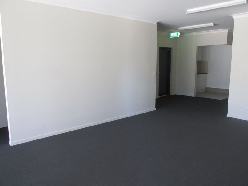 1/21 Industrial Drive, Coffs Harbour NSW 2450