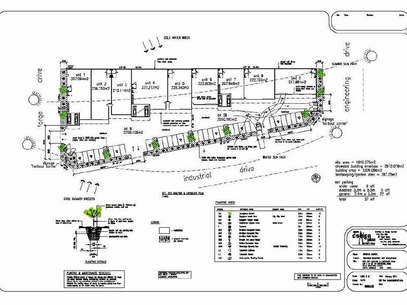 1/21 Industrial Drive, Coffs Harbour NSW 2450