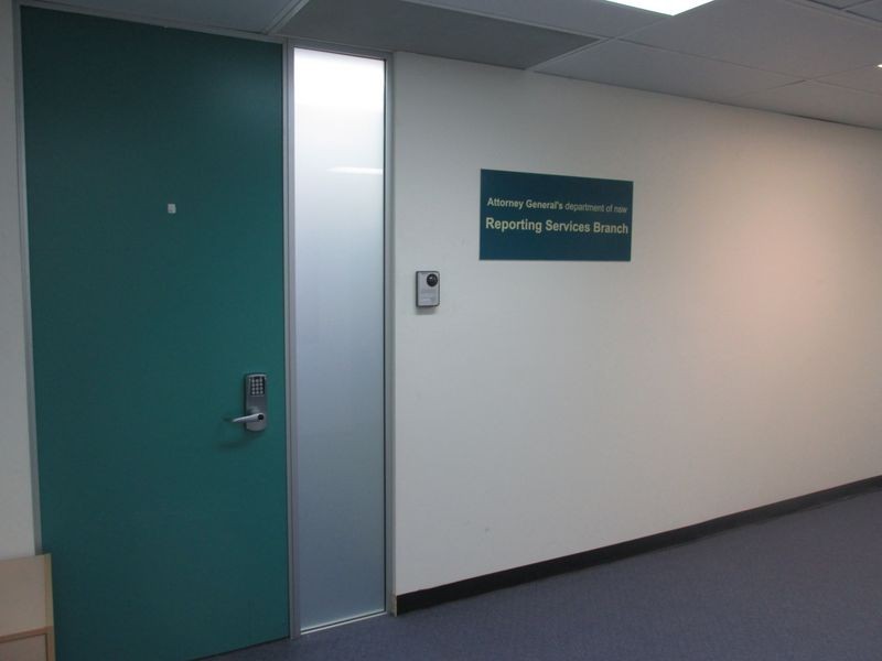 401 & 403/24 Moonee Street, Coffs Harbour NSW 2450