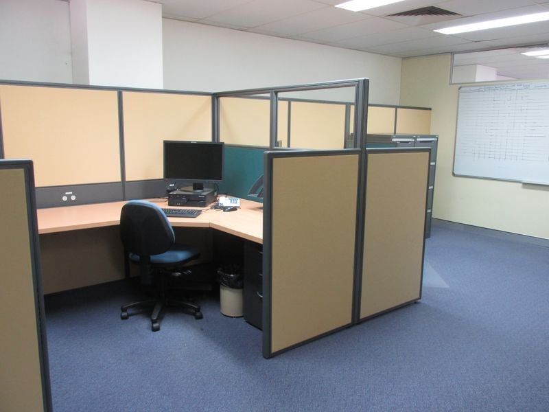 401 & 403/24 Moonee Street, Coffs Harbour NSW 2450