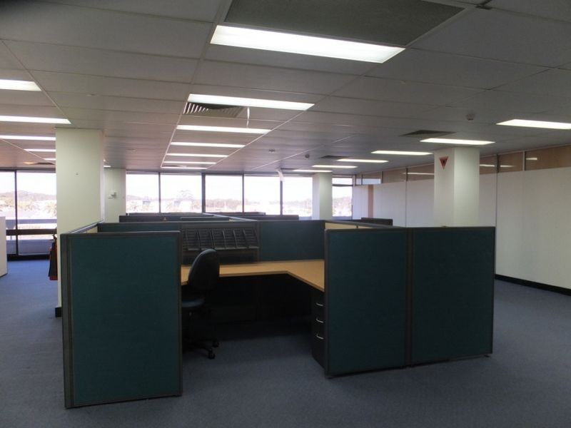 401 & 403/24 Moonee Street, Coffs Harbour NSW 2450