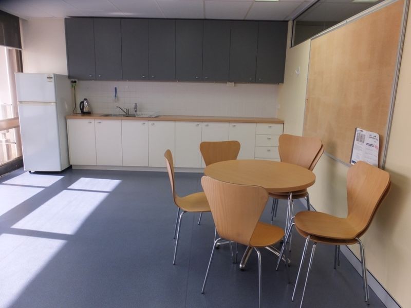 401 & 403/24 Moonee Street, Coffs Harbour NSW 2450