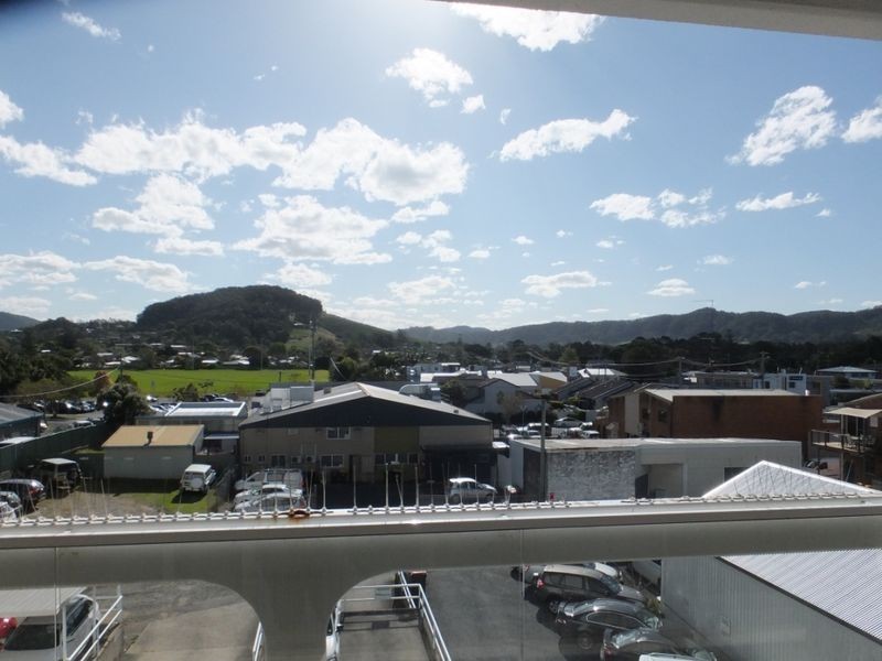 401 & 403/24 Moonee Street, Coffs Harbour NSW 2450