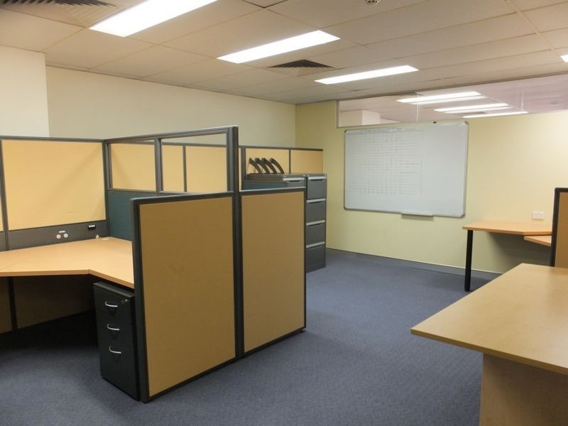 401 & 403/24 Moonee Street, Coffs Harbour NSW 2450