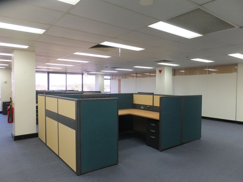 401 & 403/24 Moonee Street, Coffs Harbour NSW 2450