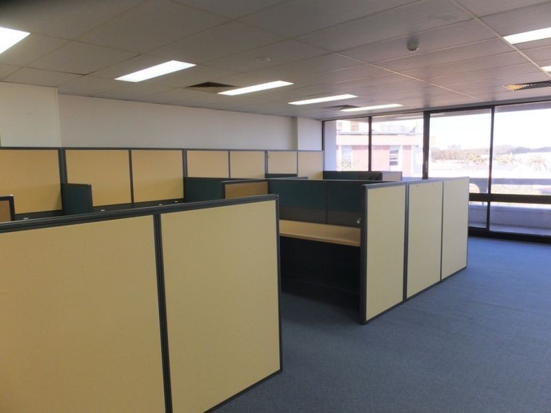 401 & 403/24 Moonee Street, Coffs Harbour NSW 2450