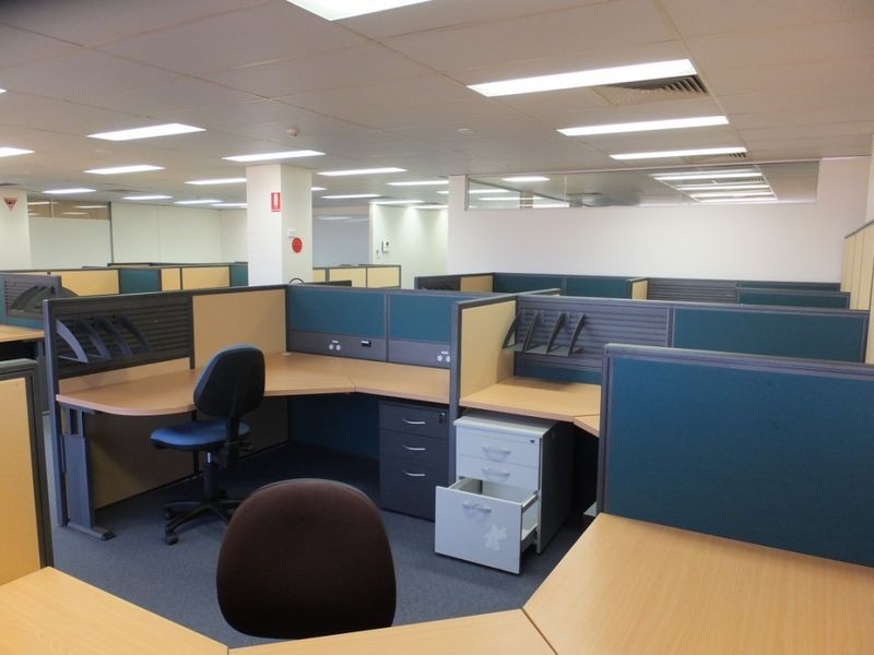 401 & 403/24 Moonee Street, Coffs Harbour NSW 2450