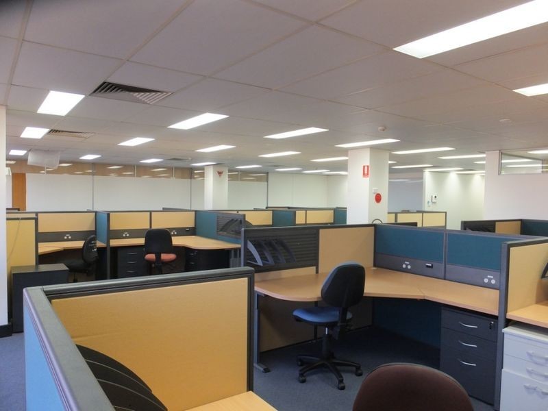 401 & 403/24 Moonee Street, Coffs Harbour NSW 2450