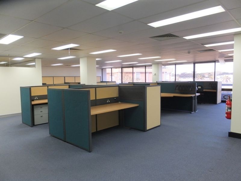 401 & 403/24 Moonee Street, Coffs Harbour NSW 2450