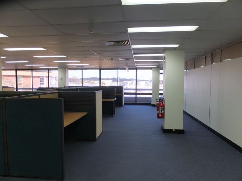 401 & 403/24 Moonee Street, Coffs Harbour NSW 2450