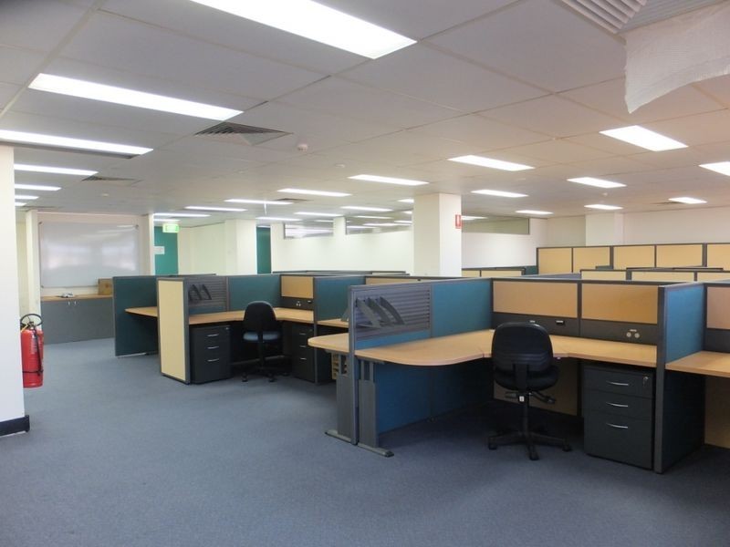 401 & 403/24 Moonee Street, Coffs Harbour NSW 2450