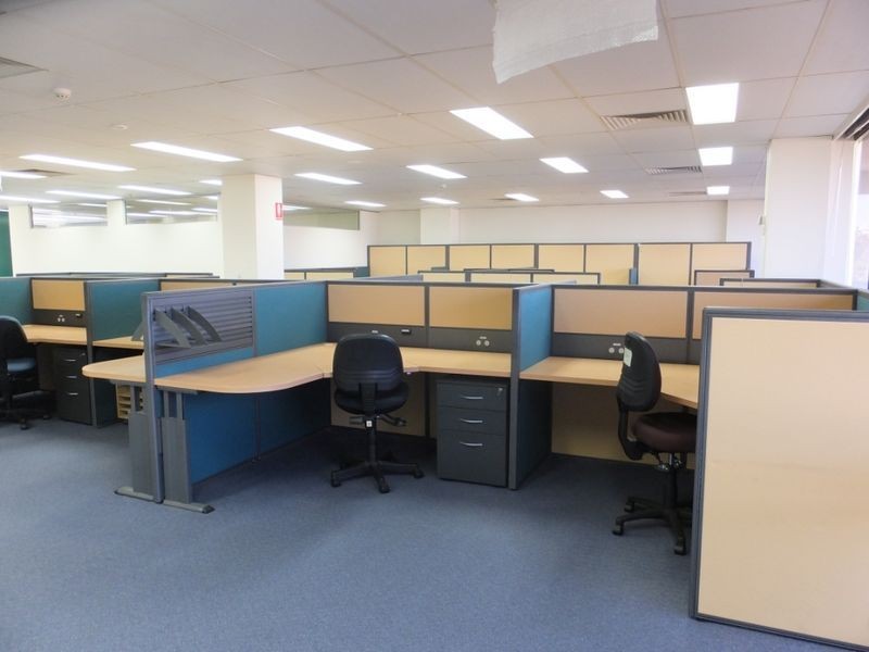 401 & 403/24 Moonee Street, Coffs Harbour NSW 2450