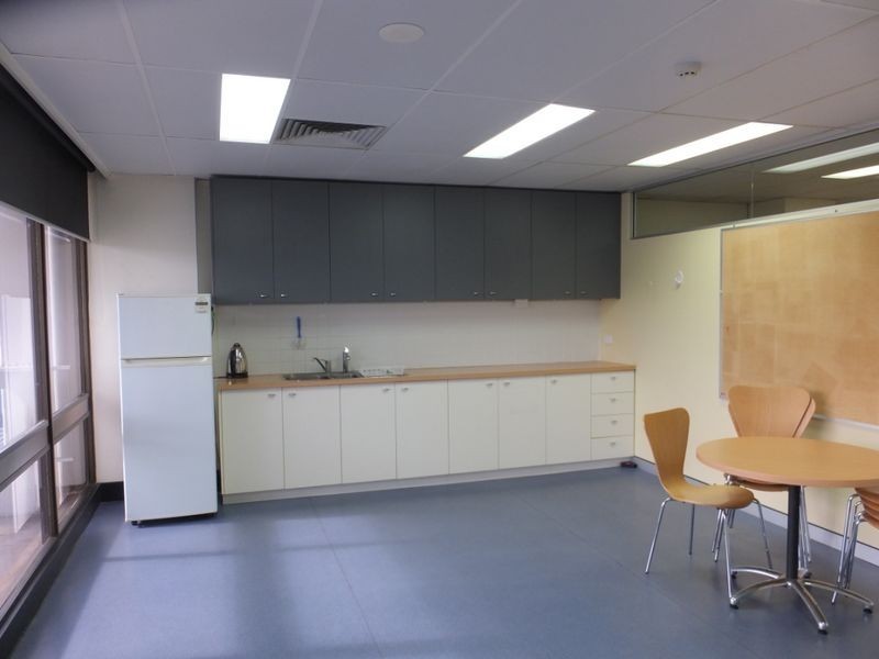 401 & 403/24 Moonee Street, Coffs Harbour NSW 2450