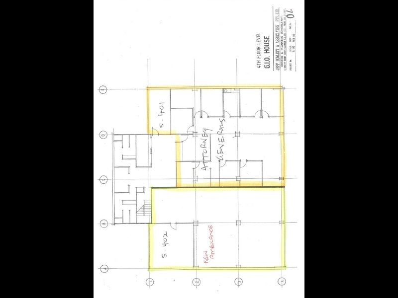 401 & 403/24 Moonee Street, Coffs Harbour NSW 2450