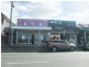 4A Moonee Street, Coffs Harbour NSW 2450