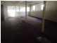 4A Moonee Street, Coffs Harbour NSW 2450